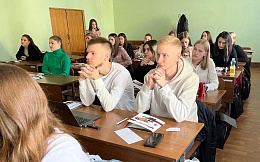 После вуза – в руководители крупной компании! Правда или вымысел?